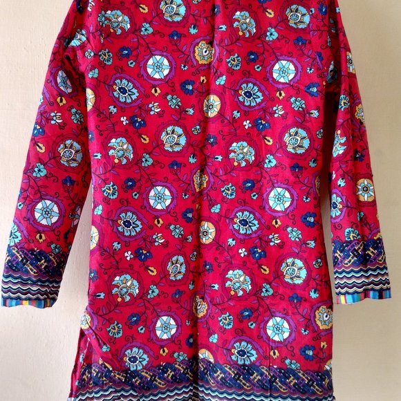 Biba Kurti - Picture 2 of 6